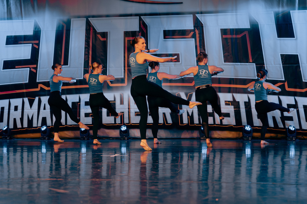 DSC_3315-Enhanced-NR | teamsportfotograf - Realisiert mit Pictrs.com