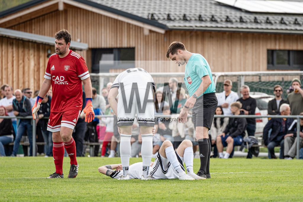 1WW09741 | walter-wagner-fotografie
