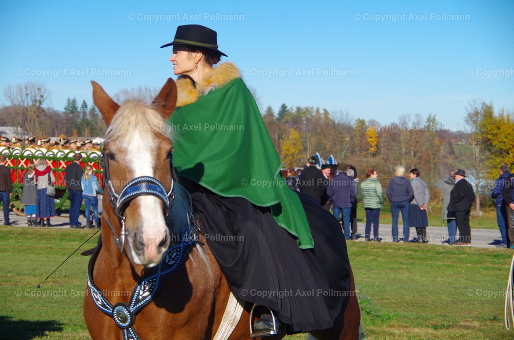 IMGP7523 | fotografiert von Axel PollmannLeonhardi Wallfahrt Benediktbeuern und Murnau, Fronleichnam, Fasching, Landschaft im Loisachtal und Benediktbeuern  - Realisiert mit Pictrs.com