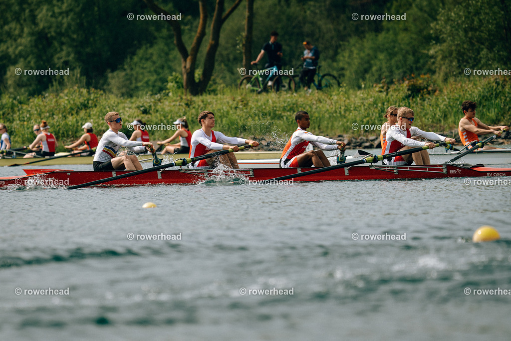 20230521_rowerhead_S0011_DSC01673 | rowerhead - Realisiert mit Pictrs.com