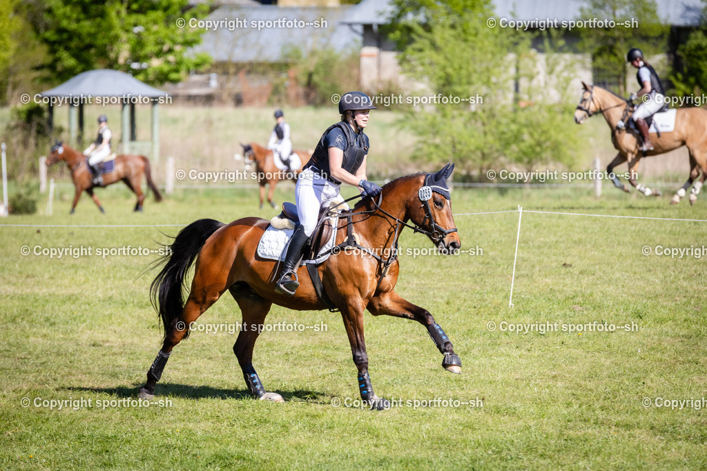 20250501-25VW4380 | Sportfoto SH - Realisiert mit Pictrs.com