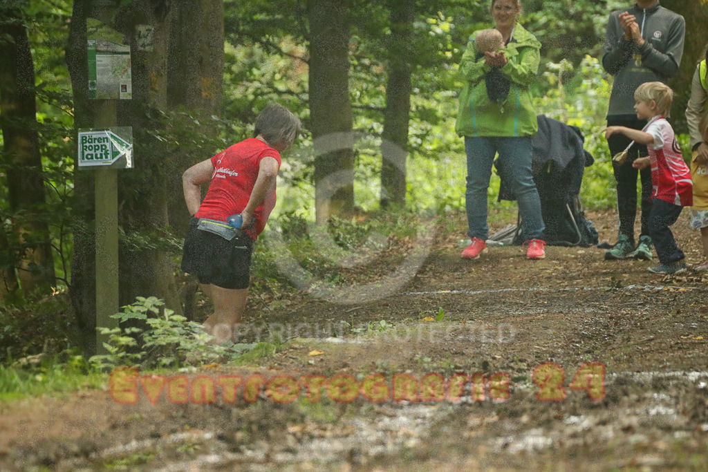 250801_1911_EX2_3943 | Eventfotografie 24Sport- und Eventfotografie