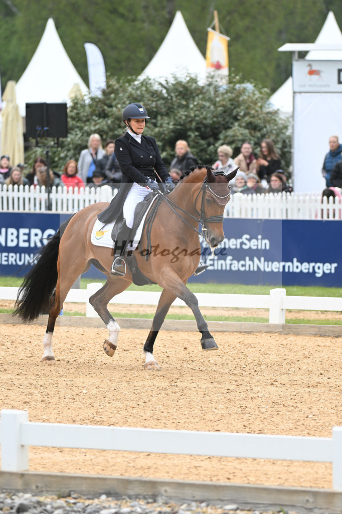 H.-Kiefer_Hope_11232260 | hf-fotografie - Realisiert mit Pictrs.com