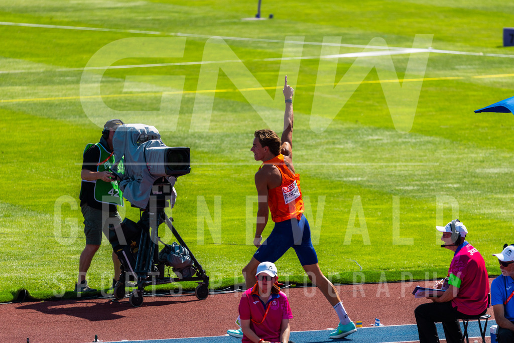 6E6A4991 | Grünewald Sportsphotography