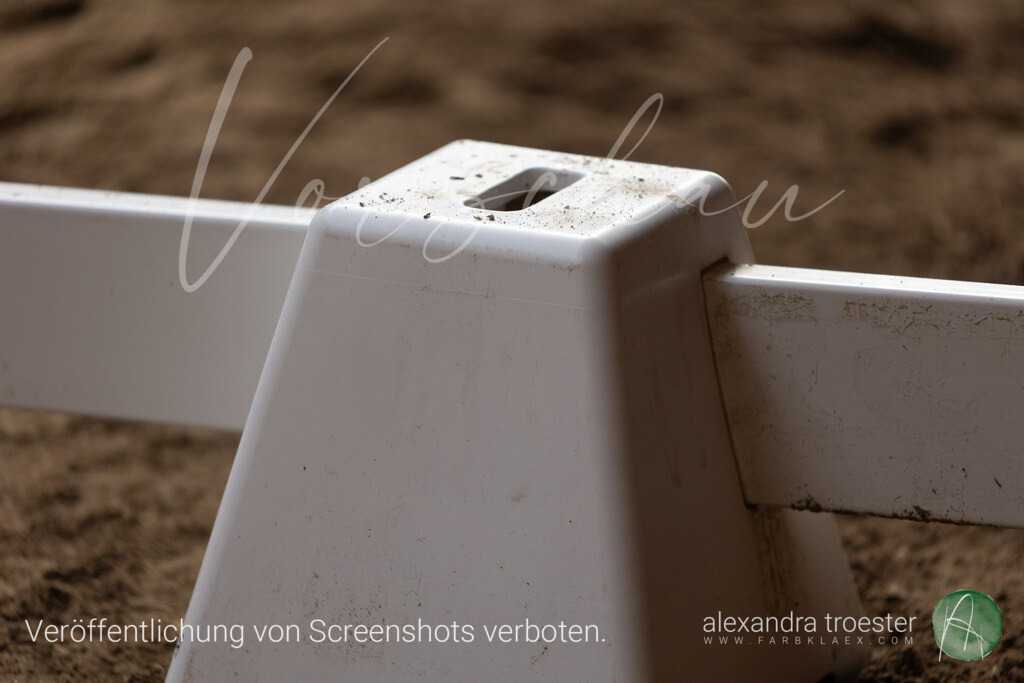 260329_Barop_14_006 | farbklaex.com