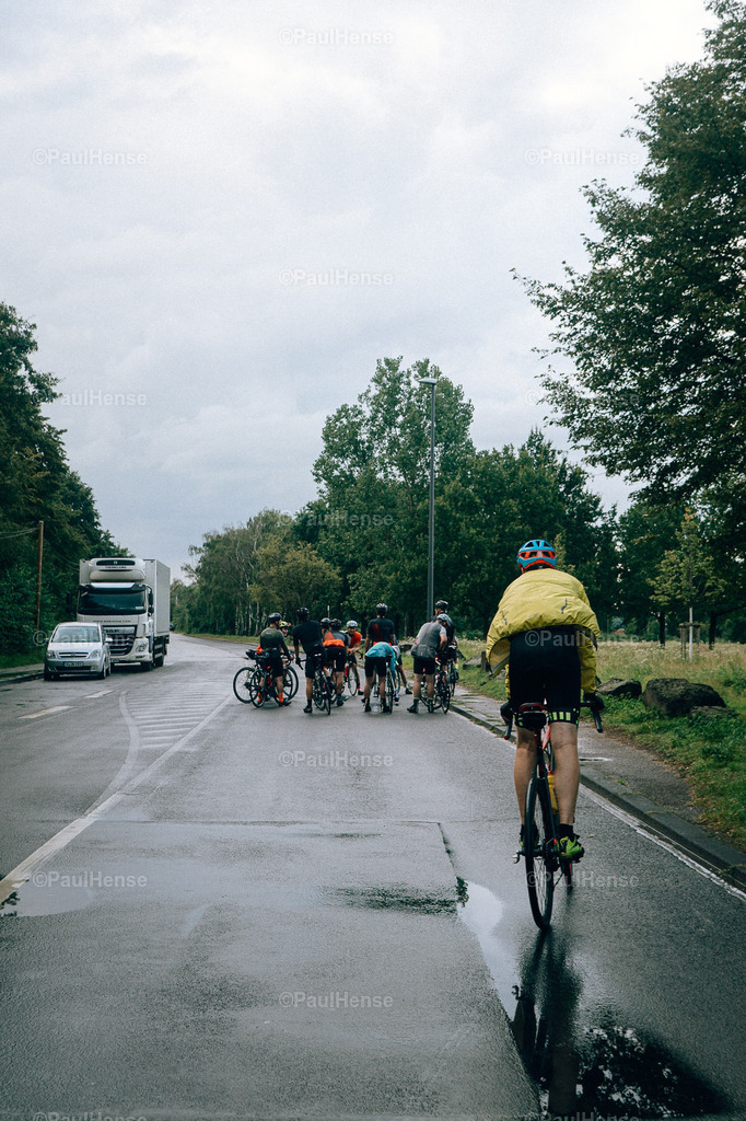 20210810_0002_PaulHense_DSC05860 | paulhense - Realisiert mit Pictrs.com