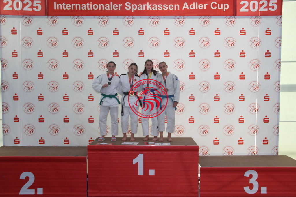 IMG_9870 | Fotos vom Adler Cup - Pictures from Adler Cup

Hier findet Ihr alle Eindrücke und großen Momente der Adler Cup Wochenenden. Here you will find all impressions and great moments of the Adler Cup weekends. - Realisiert mit Pictrs.com