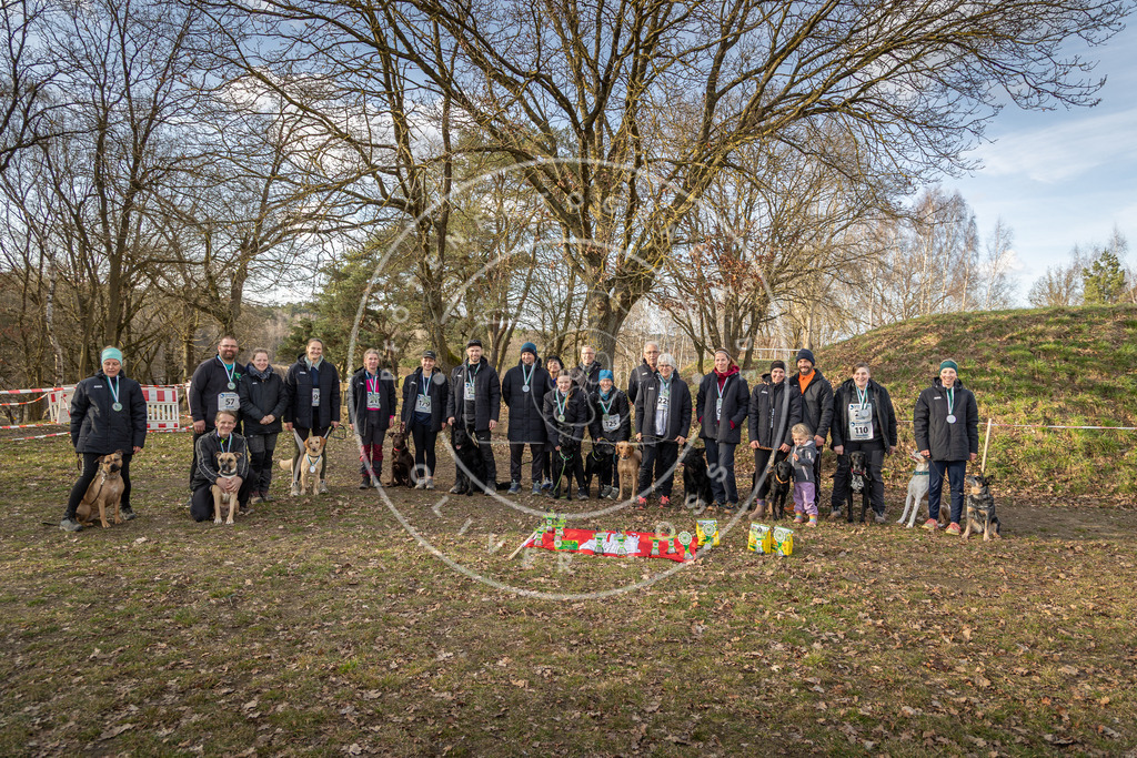 0L8A9326 | Hundefotografie, Tierfotograf, Pfotenfotografie, Fotoshooting Hund, Hunde Portrait, Hundesport, Hundeportraits, Heideshooting, Hunde, Sportfotograf, Hundefotograf, Turnierhundsport, THS,  - Realisiert mit Pictrs.com