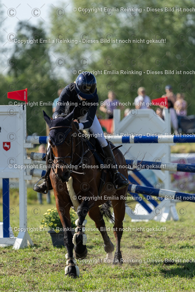 CL5A5576 | Emilia Reinking Fotografie - Realisiert mit Pictrs.com