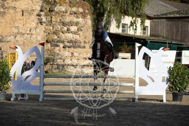 2B4A3925 | pixelfaenger - Realisiert mit Pictrs.com