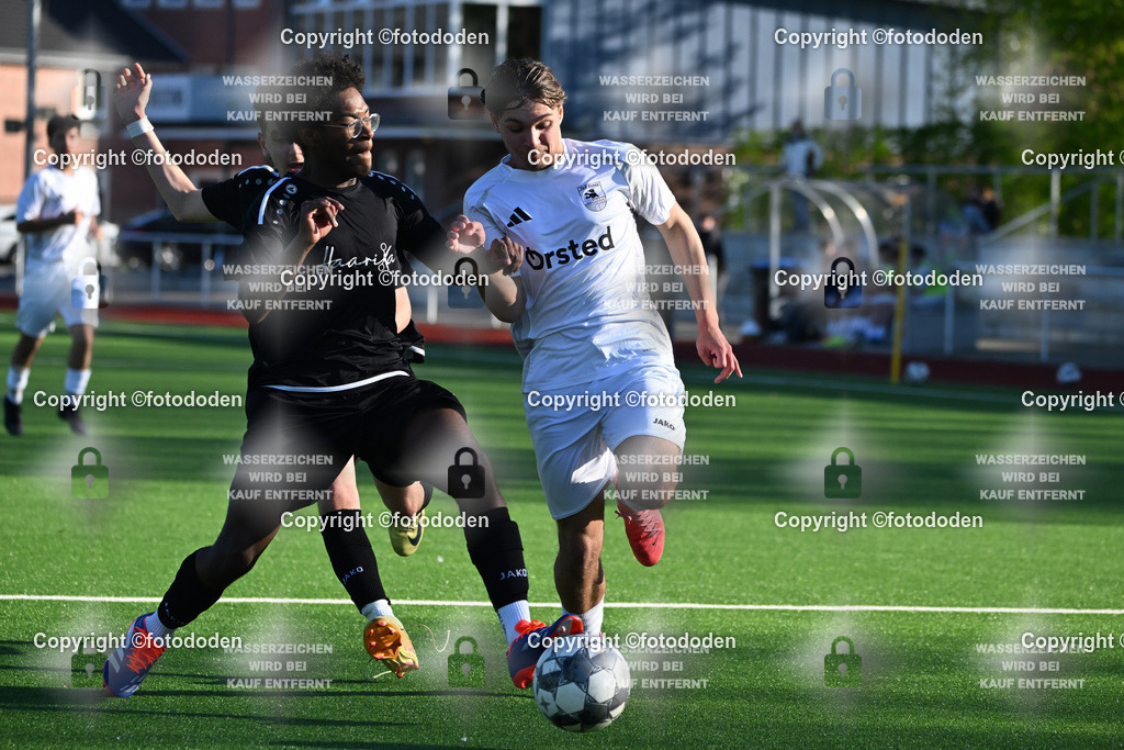 DSC_7233 | fotododen.de präsentiert ein umfangreiches Sportfoto Archiv mit Aufnahmen aus verschiedenen Sportarten im Raum Ostfriesland.