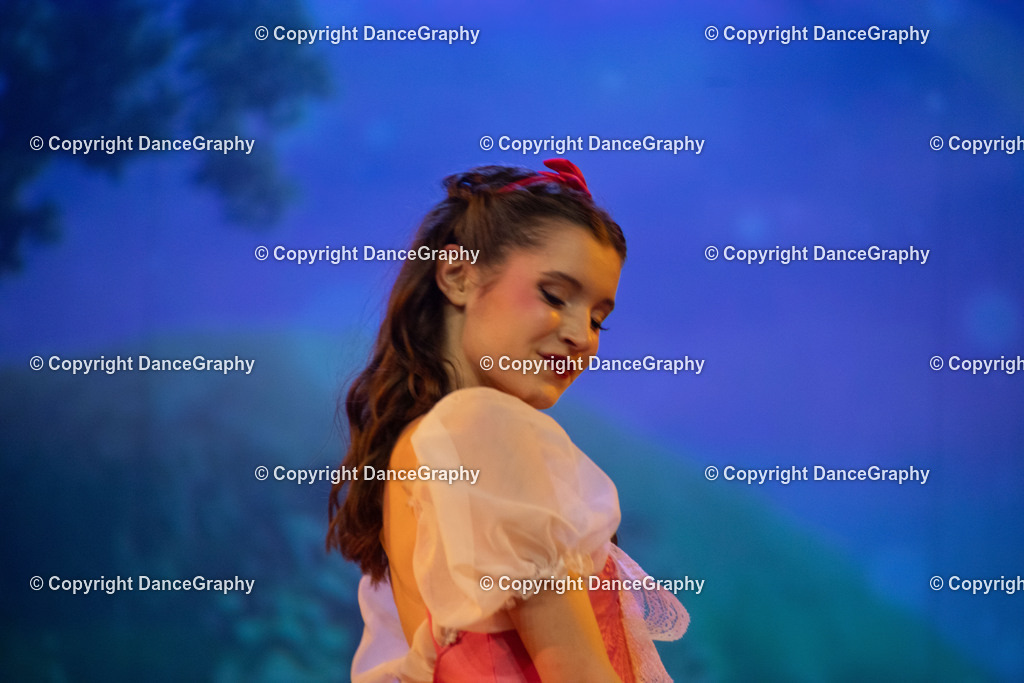 GPHY3223 | DanceGraphy - Realisiert mit Pictrs.com