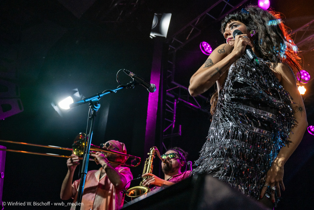 DSC_8135 | <Fotografie> <Video> <Film> <Winfried Bischoff> - Realisiert mit Pictrs.com