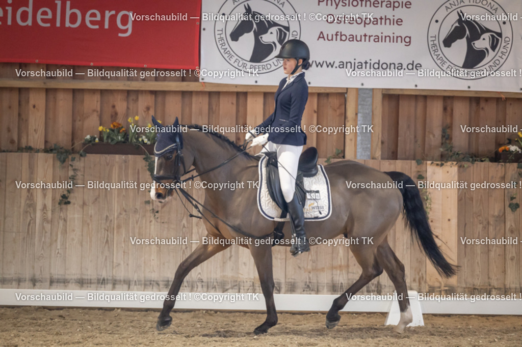 _D5A2452 | Emotionale Pferde- & People-Fotografie rund um Heidelberg, Leimen & Umgebung. Natürliche Fotos von Pferd, Mensch & Familie. Jetzt Termin sichern!