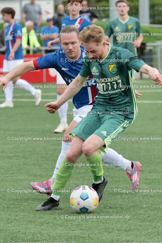 Fußball : Bezirksliga : SV 08/29 Friedrichsfeld - SUS 09 Dinslaken am 07.04.2024 | Fußball : Bezirksliga : SV 08/29 Friedrichsfeld - SUS 09 Dinslaken am 07.04.2024
 - Realisiert mit Pictrs.com