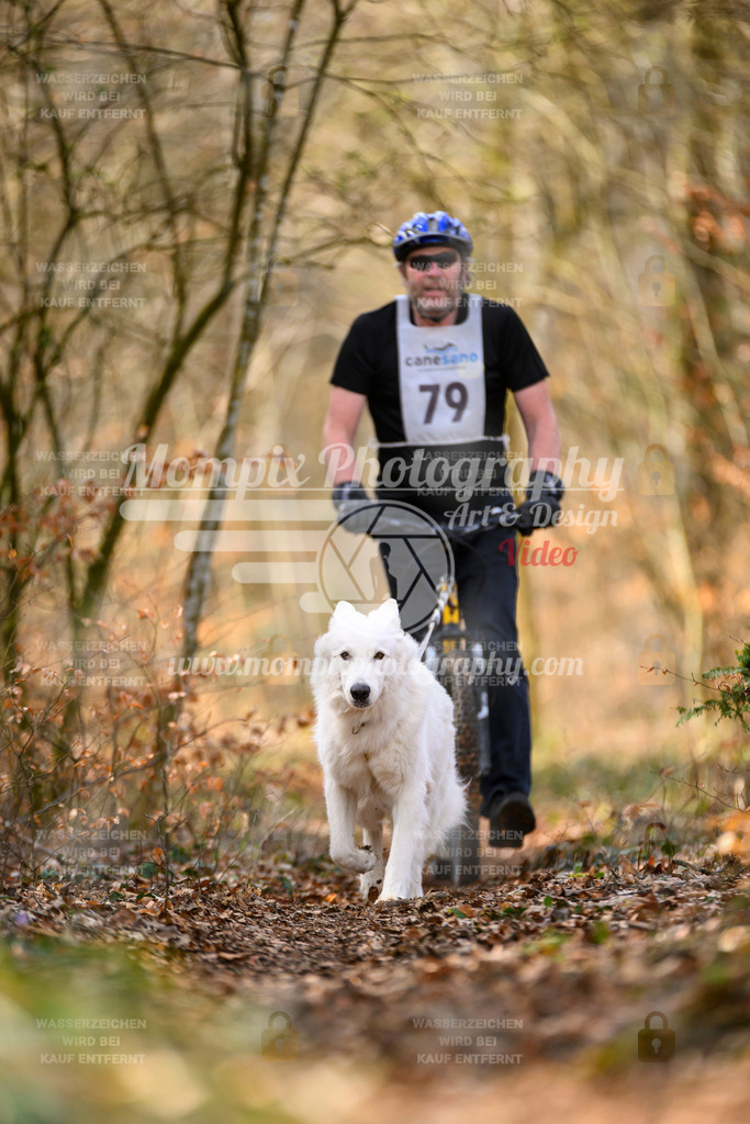 MompixPhotography_ReiatRennen2024_SO_DS1-48 | PayLife