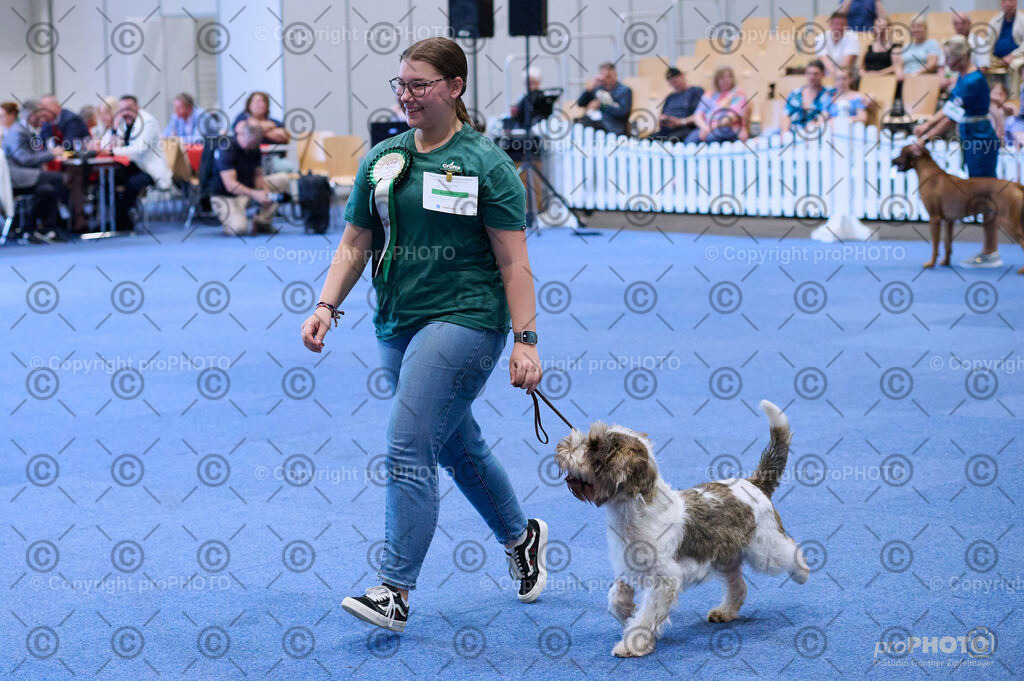 202406_ÖKV-IHA-Tulln24_DSC_4048 | proPHOTO - Realisiert mit Pictrs.com