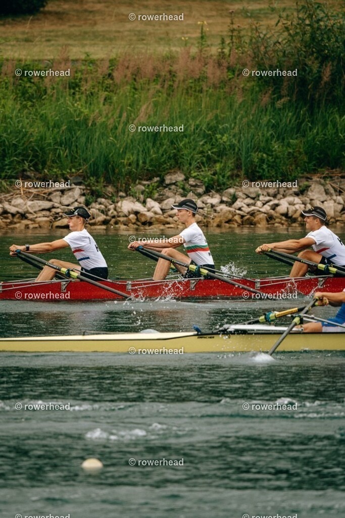 20220626_rowerhead_S0022_DSC08040 | rowerhead - Realisiert mit Pictrs.com