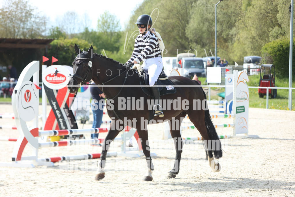 IMGM6442 | pl-fotografie