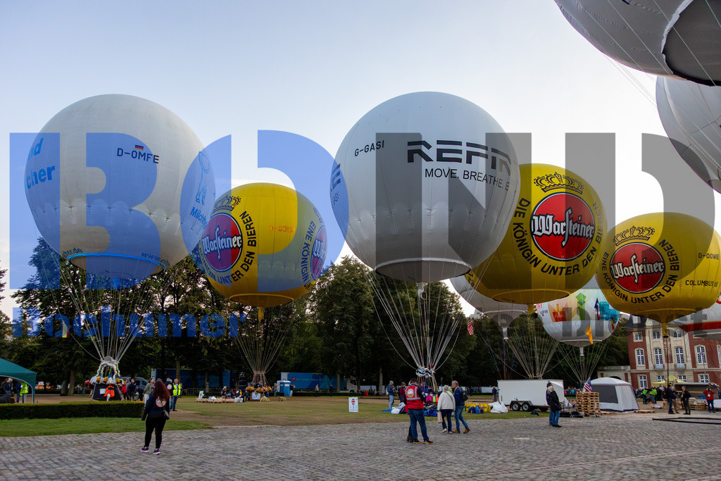 JEM_MUNGBC20240914-5 | bond - Realisiert mit Pictrs.com