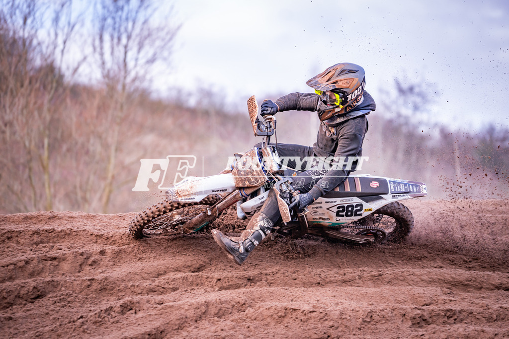 DSC06545 | fourtyeightmedia - Realisiert mit Pictrs.com