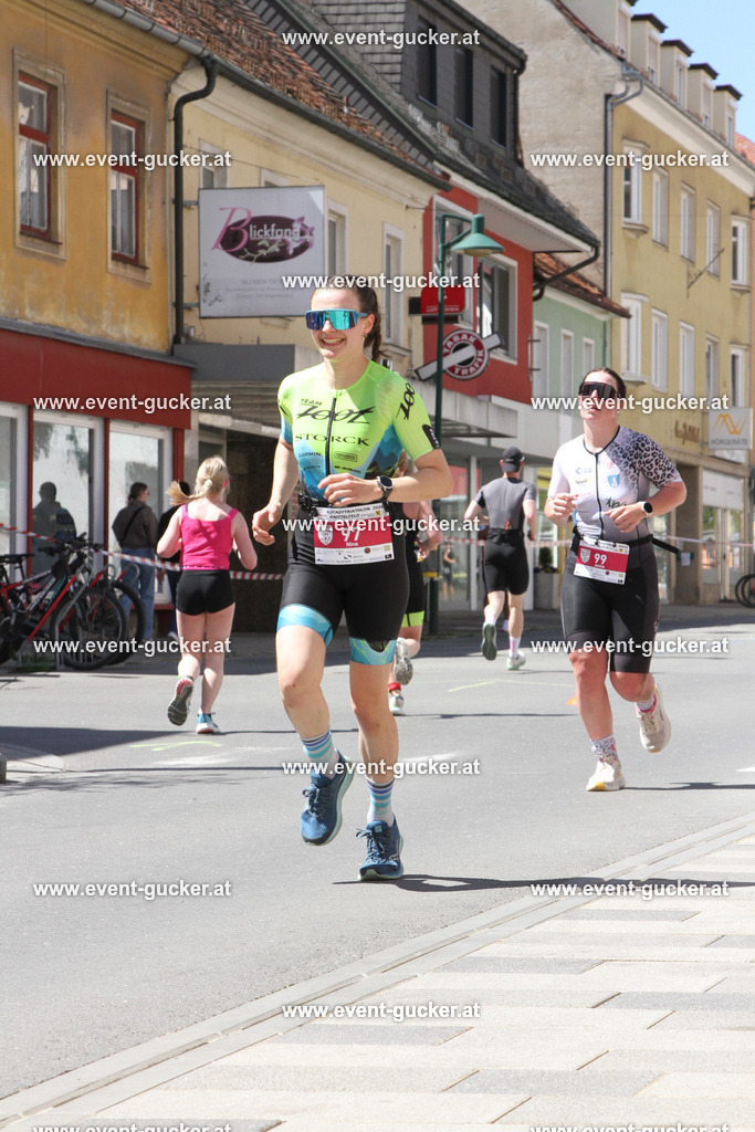 MARI8693 | Sportfoto event-gucker Herbert Scherer