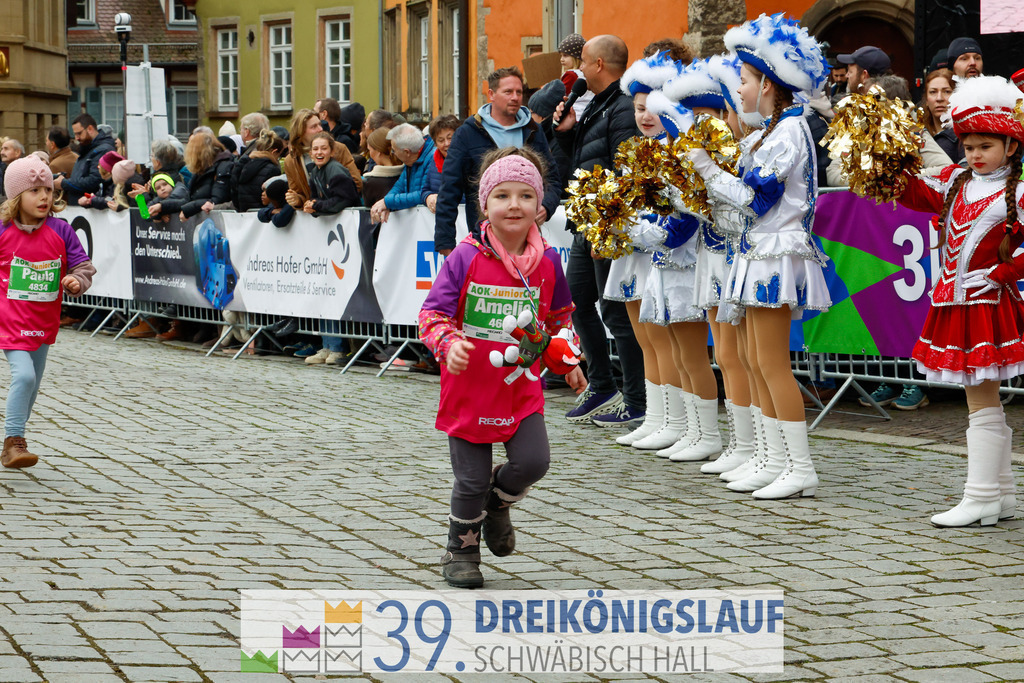 39. 3Koenigslauf 2025 | 20250106_3koenigslauf - Realisiert mit Pictrs.com