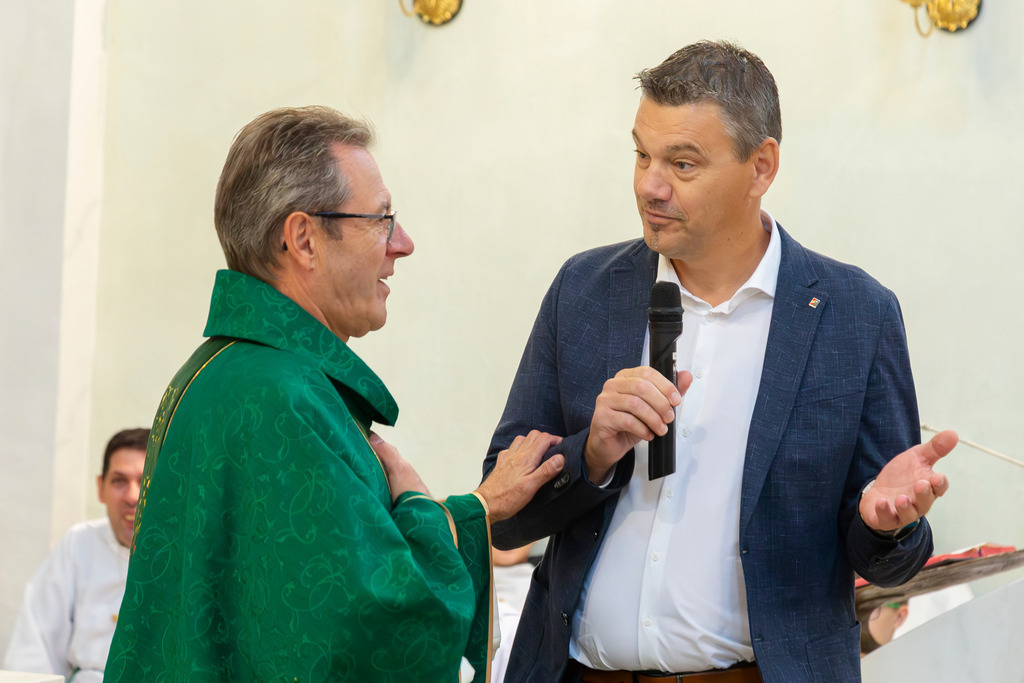 R_0093 | MACHERfotografie