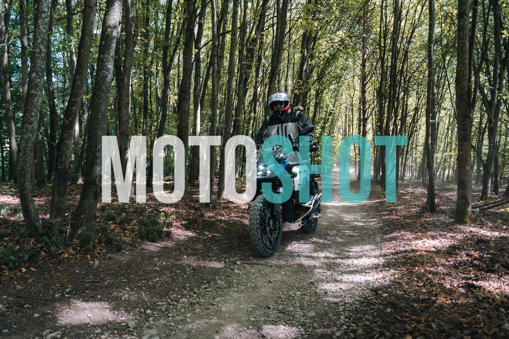 MOTOSHOT_BIKESDIRT_BBQ_JH_04837 | MOTOSHOT