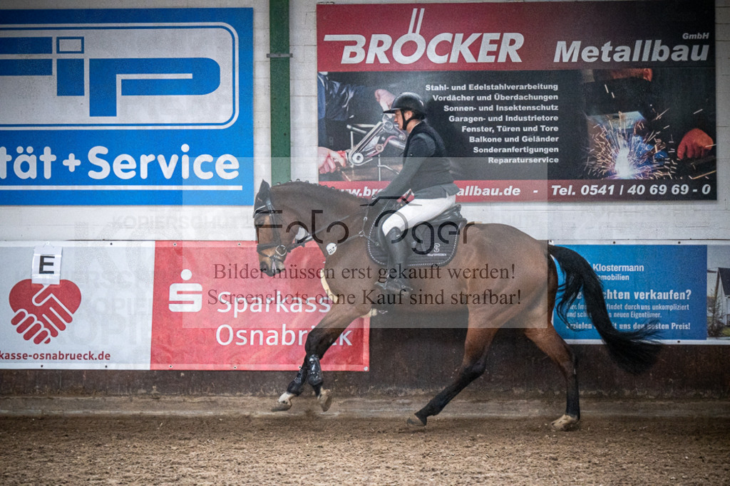 DOS_0816 | Entdecke hochwertige Reitturnierfotos von Foto Oger. Professionell, emotional und authentisch – jetzt Lieblingsmomente im Shop bestellen.Deutschlandweite Turnierfotografie. - Realisiert mit Pictrs.com