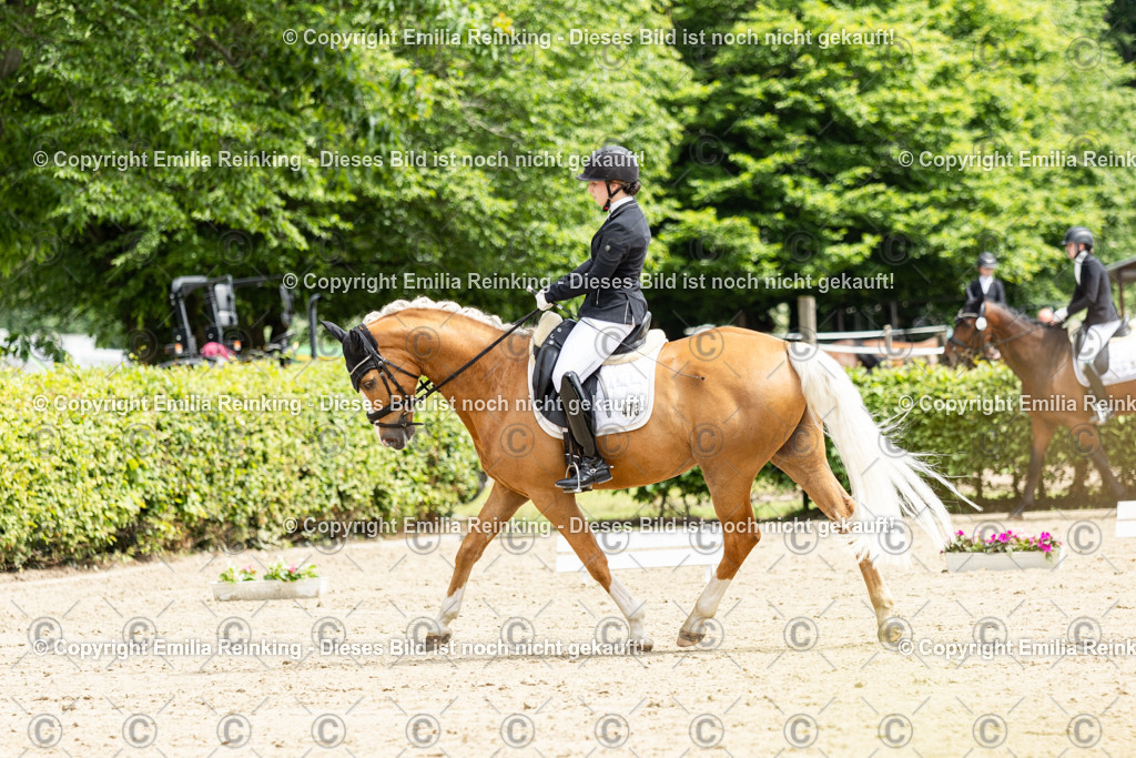 CL5A0216 | Emilia Reinking Fotografie - Realisiert mit Pictrs.com