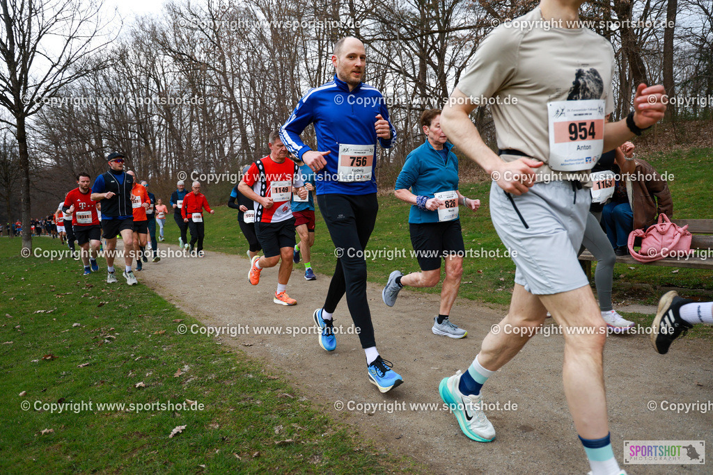 AR6_0609 | #forstenriedervolkslauf #volkslauf #forstenried #forstenriedersc #yourpictrs #sportshot_your_pictrs