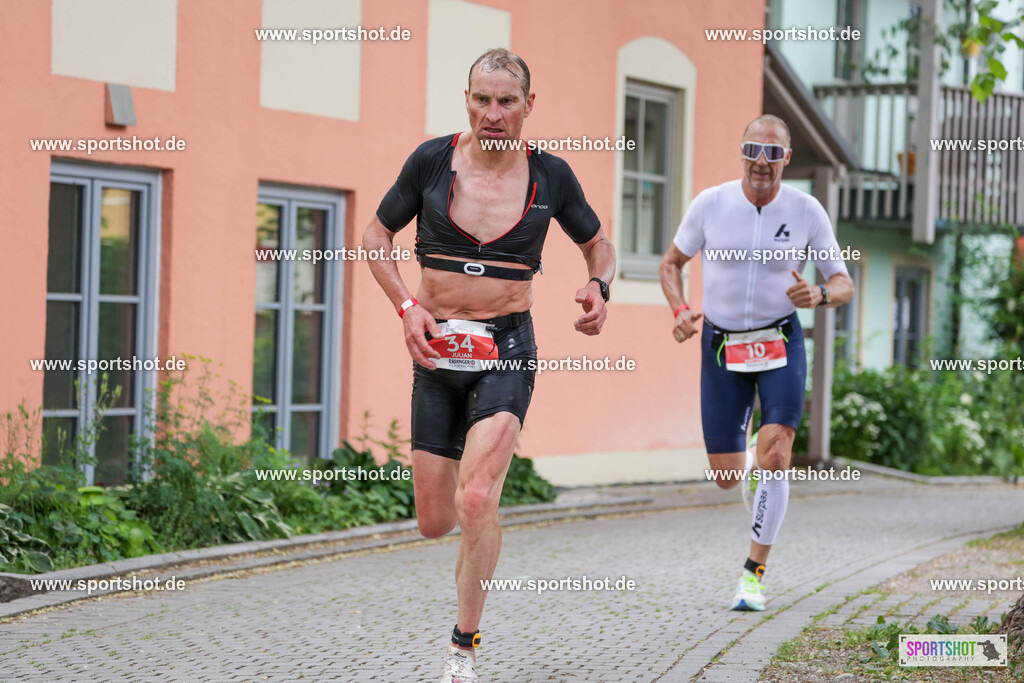 KSZ_5996 | Stadttriathlon Erding 2025. #yourpictrs #sportshot_your_pictrs @Sportshotphotography #stadttriathlonerding Copyright: www.sportshot.de