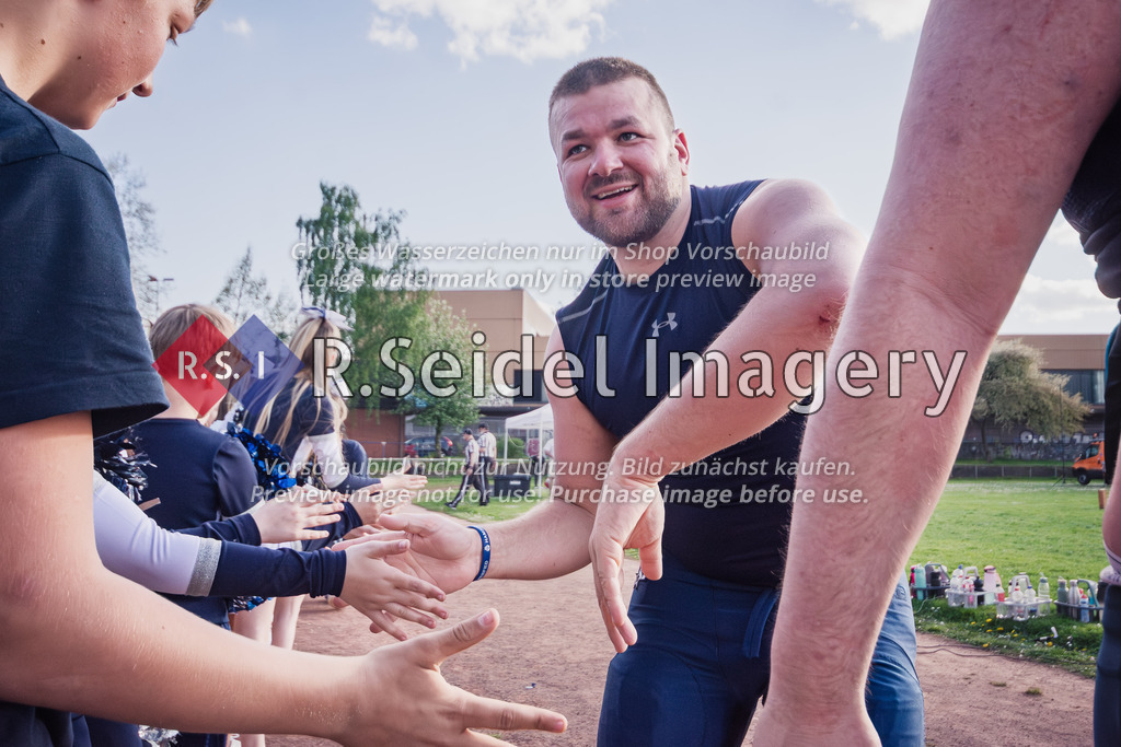 RS-1-109139 | Sportfotos aus Hamburg, Eventfotos oder freie Arbeiten von R.Seidel Imagery – einfach online kaufen.