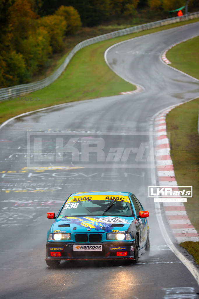 IMG_0762 | Motorsportfotografie und Sportfotografie aus Remscheid. - Realisiert mit Pictrs.com