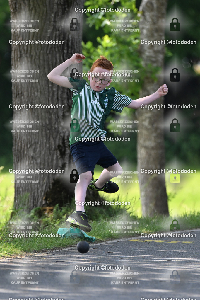 DSC_9381b | Fiete Sanders / Akelsbarg / AUR / Platz 8 / 680m