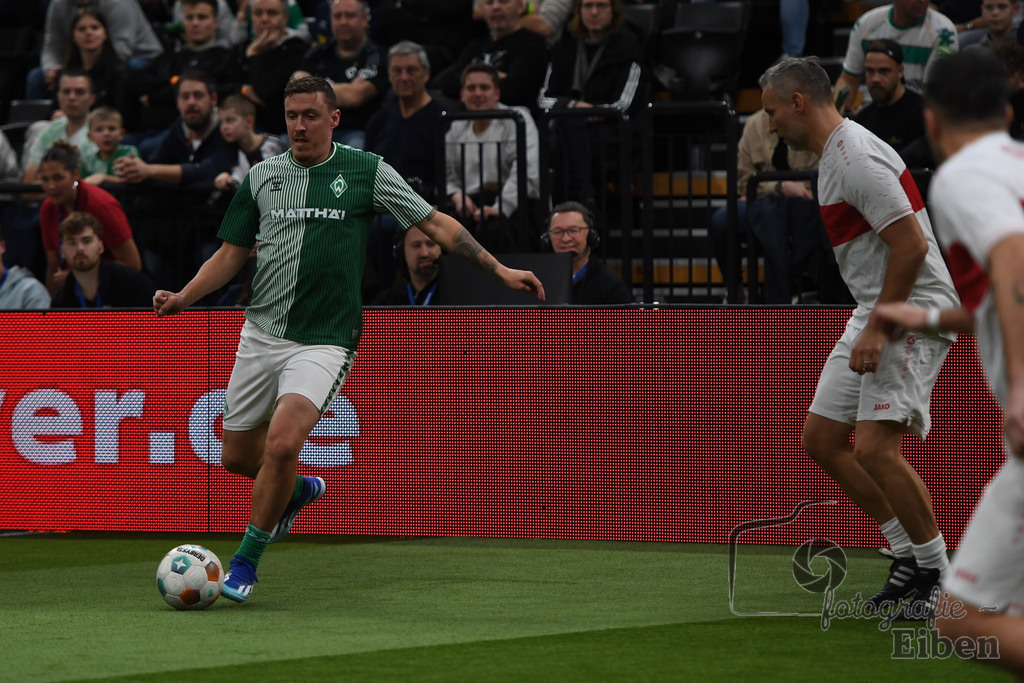 Cup der Öffentlichen Oldenburg | Cup der Öffentlichen Oldenburg am 05.01.2024 in Oldenburg (Weser-Ems Halle), Photo: Philip Eiben 2023 - Realisiert mit Pictrs.com