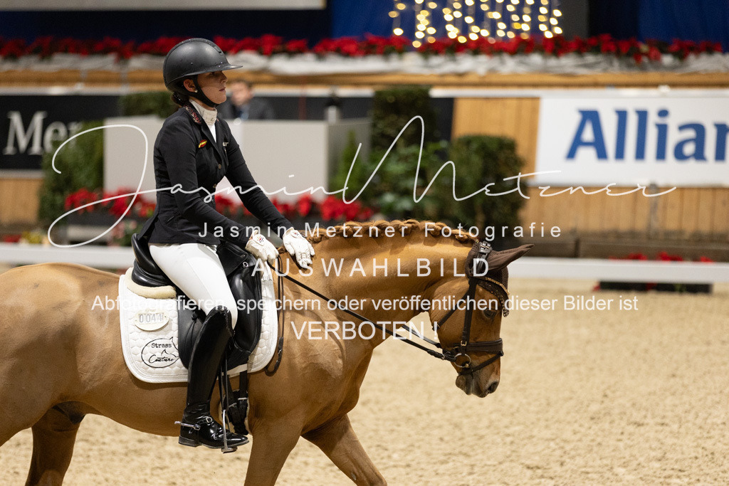 126A1746 | jasminmetznerfotografie