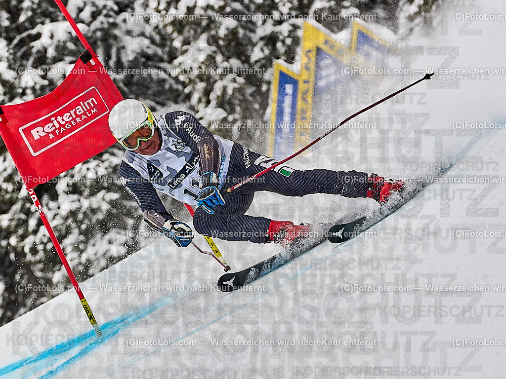 _WWO1981_MASTERS-CUP_Reiteralm_BD-GS_BAUER Walter | Hochzeitsfotograf mit dem Blick für´s Wesentliche, Firmung, Erstkommunion, Firmenfeiern, Sportfotoservice, Reproduktionen, Konzertfotografie, Pressefotografie, Luftbildfotografie, Innenarchitektur, Werbefotografie, Sponsoren-Livebildfotografie.