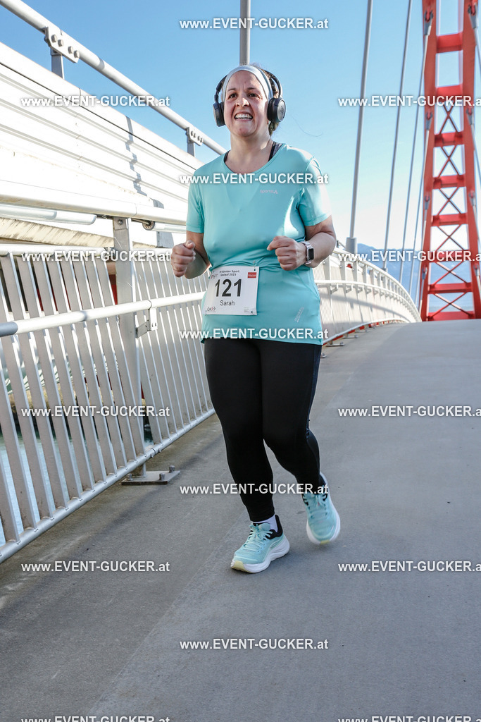 _IPS7669 | Sportfoto event-gucker Herbert Scherer