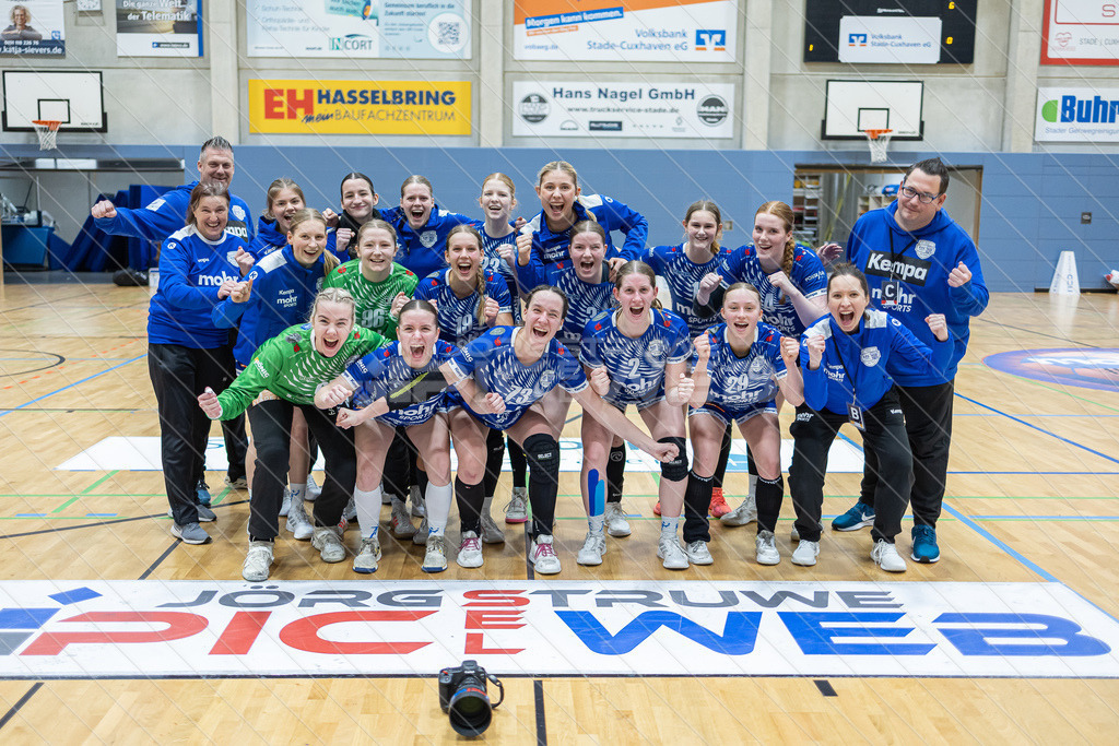 20251214_Picselweb-Fotografie_1R3_1085 | Dein Fotograf aus dem Landkreis Stade für Sport und Events - Realisiert mit Pictrs.com