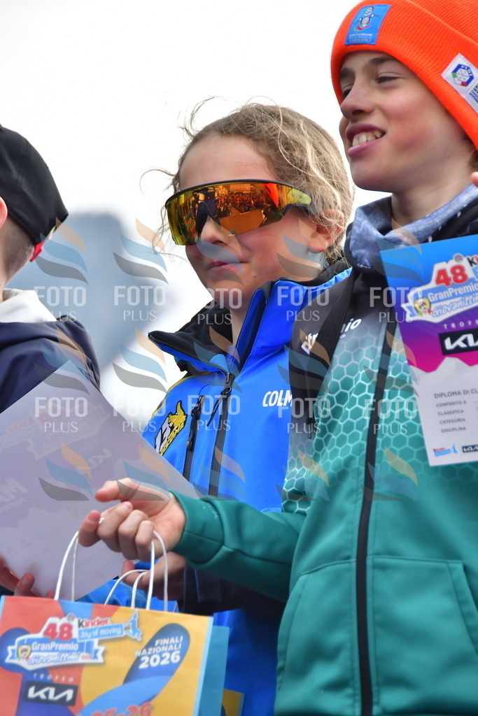 _DSC1393 | holidayphoto