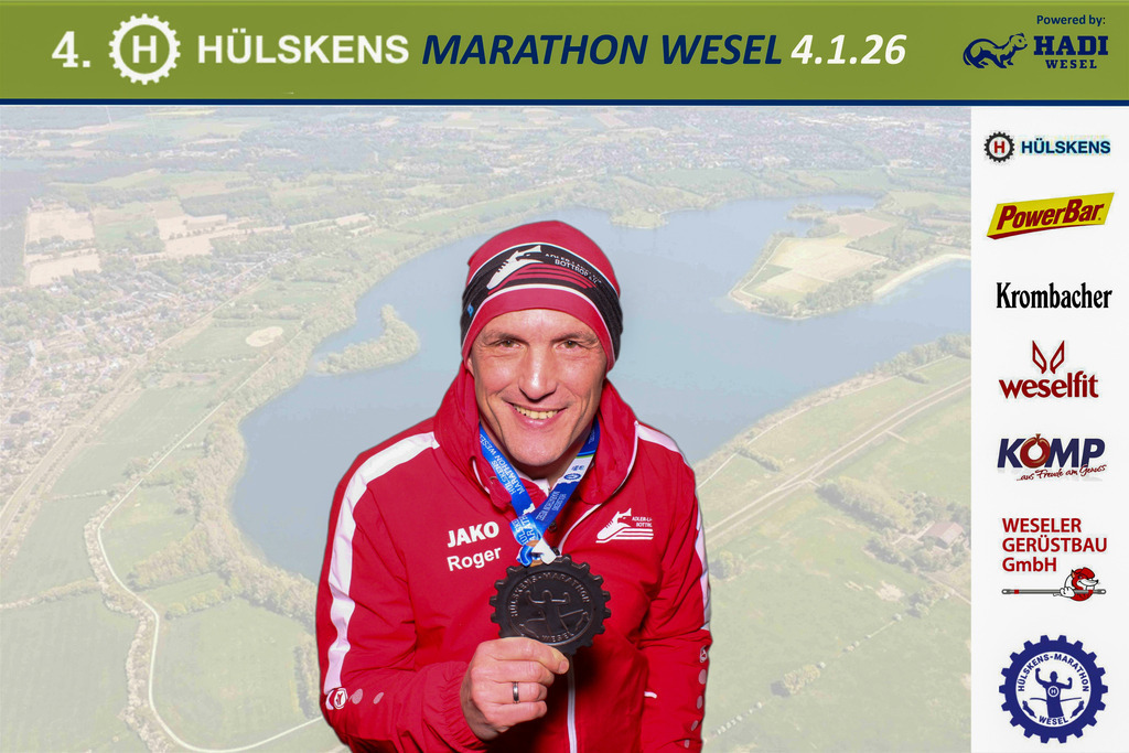 top-top.de-20260104-621 | Foto, Video, Fotografie, Videografie, Fotobox, DJ, Discjockey, Musik, Musikbox, Veranstaltung, Photobooth, Amazon, Ebay, Buchtipp, Bestseller, Autor, Verlag, Buch, Wesel, Hamminkeln, NRW, Dinslaken, Rees, Drohne, Hochzeit, Party, Fotobox, Wesel, Fotograf