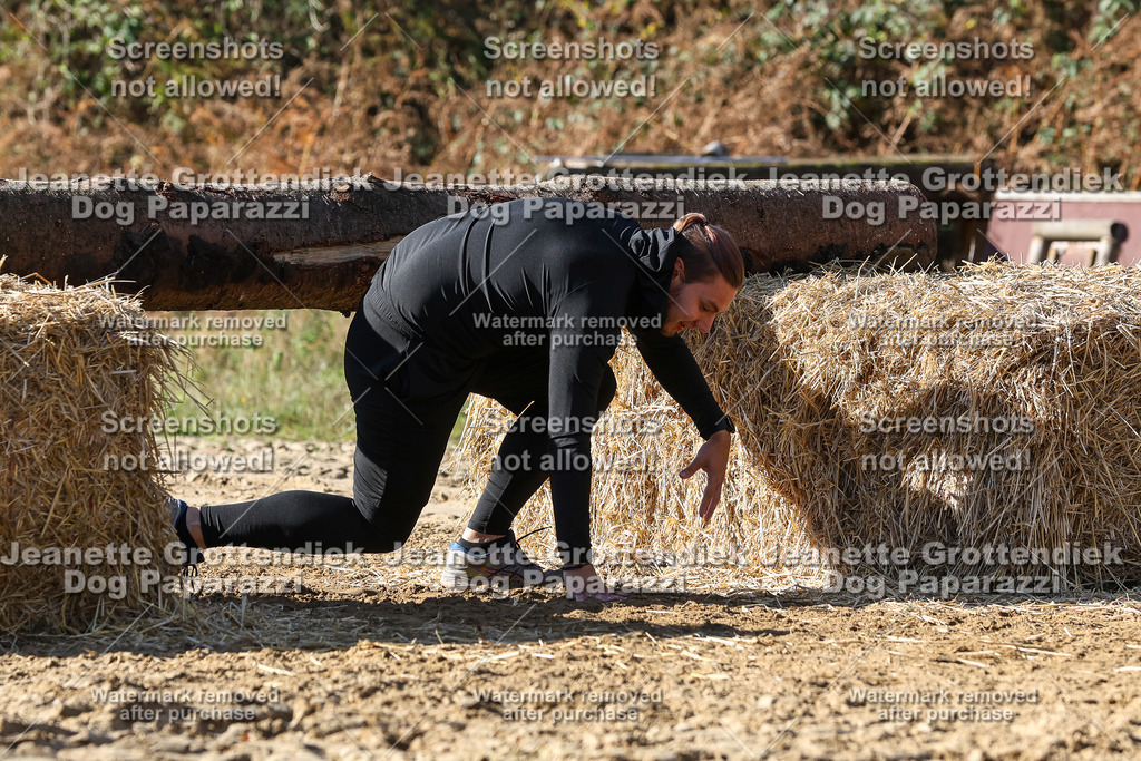 Dog Paparazzi - Strongdog 10-25-4759 | Dog Paparazzi Jeanette Grottendiek Fotografie & Videografie - Realisiert mit Pictrs.com