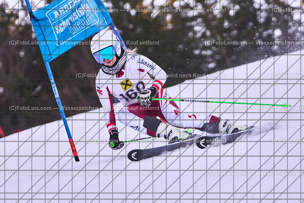 ALP6568_LM-der-Schulen_RTL_Prieler Paulina | Hochzeitsfotograf mit dem Blick für´s Wesentliche, Firmung, Erstkommunion, Firmenfeiern, Sportfotoservice, Reproduktionen, Konzertfotografie, Pressefotografie, Luftbildfotografie, Innenarchitektur, Werbefotografie, Sponsoren-Livebildfotografie.