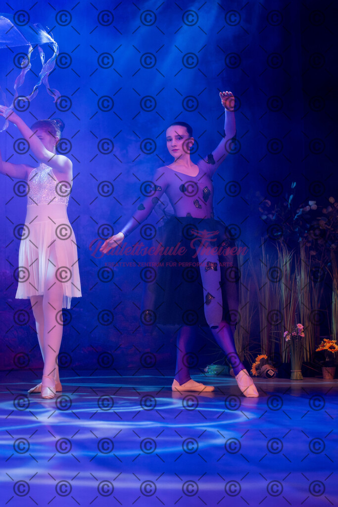 Ballettaufführung-1666 | Bildershop Lem'n Entertainment - Realisiert mit Pictrs.com