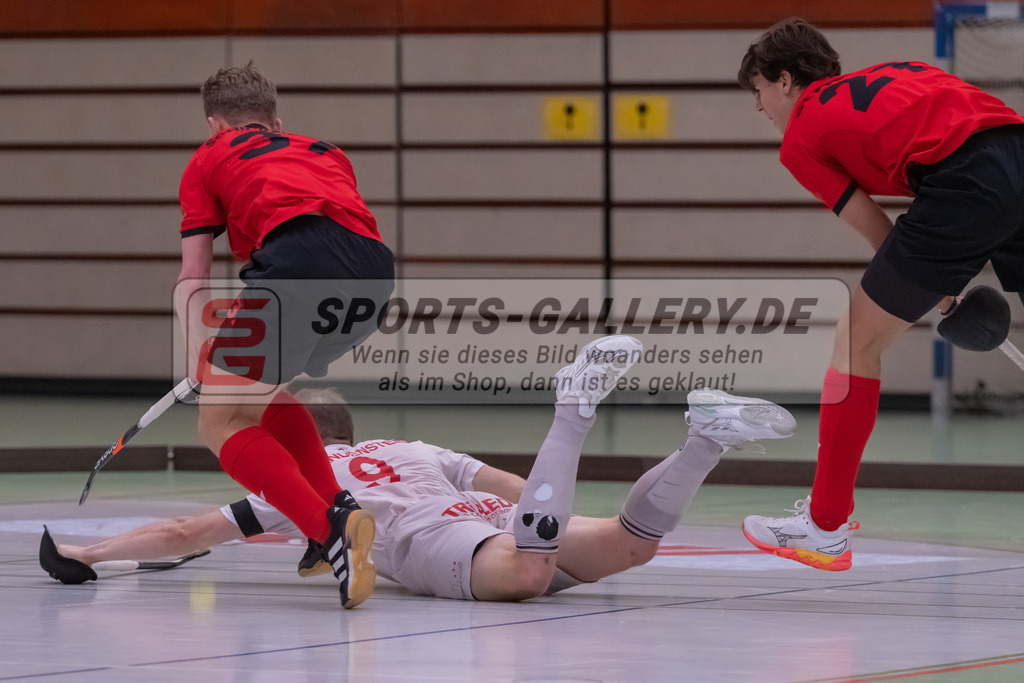 HK_20260117_106454 | 1. Bundesliga Herren CHTC - DSD am 17.01.2026
