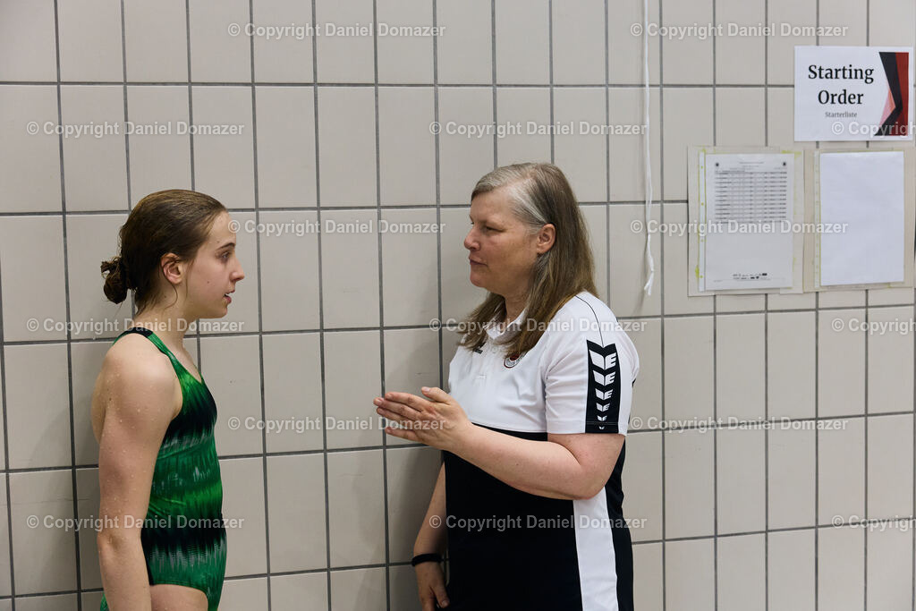 IYDMD2025_20250425124407_R62_0199_1 | Fotograf aus Berlin. Sport-, Event- und Porträtfotografie. In Zeiten sich immer weiter verbreitender Bildgeneration durch KI lege ich meinen Fokus auf authentische Darstellungen. - Realisiert mit Pictrs.com