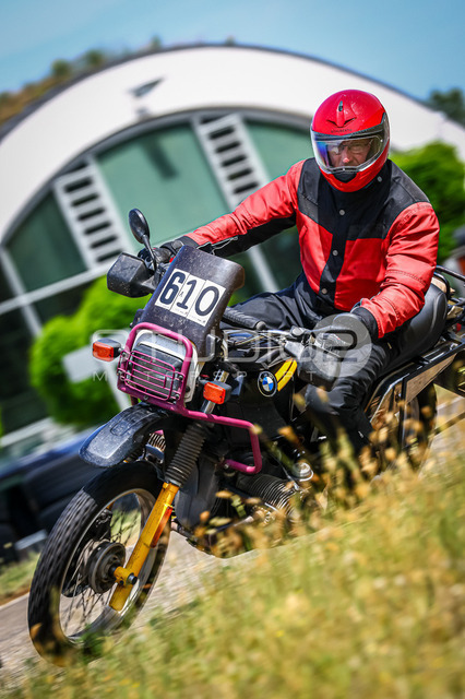 0610-260530DCB-078_610 | Deine Full-Service-Agentur für ✔️Videoproduktionen und ✔️Motorsportfotografie Jetzt Angebot anfragen!