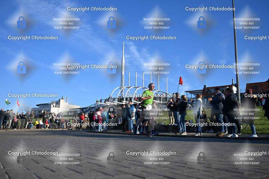 DSC_7222 | fotododen.de präsentiert ein umfangreiches Sportfoto Archiv mit Aufnahmen aus verschiedenen Sportarten im Raum Ostfriesland.